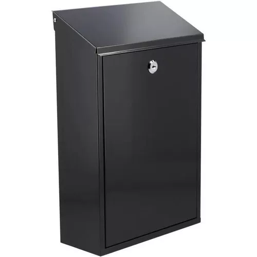 купить Почтовый ящик Vorel VOR78570 cutie postala 400х250х100mm в Кишинёве 