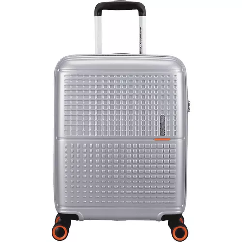 cumpără Valiză American Tourister Geopop 55/20 (147020/1546) în Chișinău 