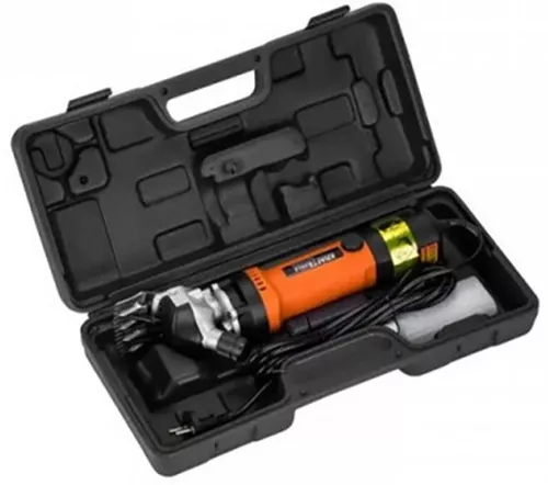 cumpără Mașină de tuns oi Kraft&Dele KD5937 în Chișinău 