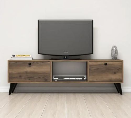 купить Тумба напольная для TV Trendy Serenat 1210 в Кишинёве 