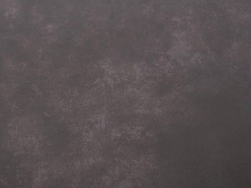 cumpără Masă Signal Salvadore ceram (160-240)X90 szary/czarny mat în Chișinău 