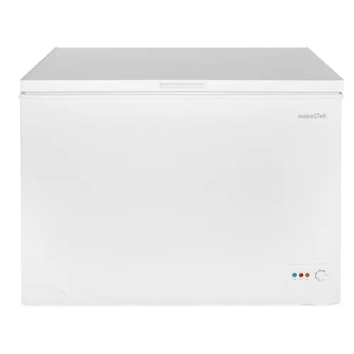 купить Морозильный ларь NobelTek NCF-295 в Кишинёве 