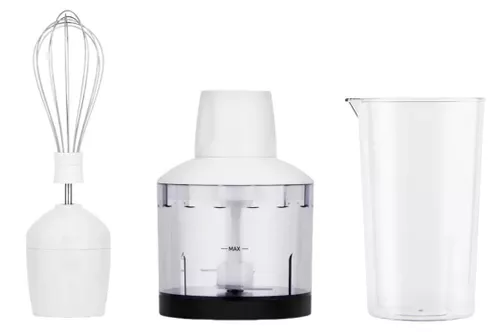 купить Блендер погружной Vitek VT-8522 в Кишинёве 