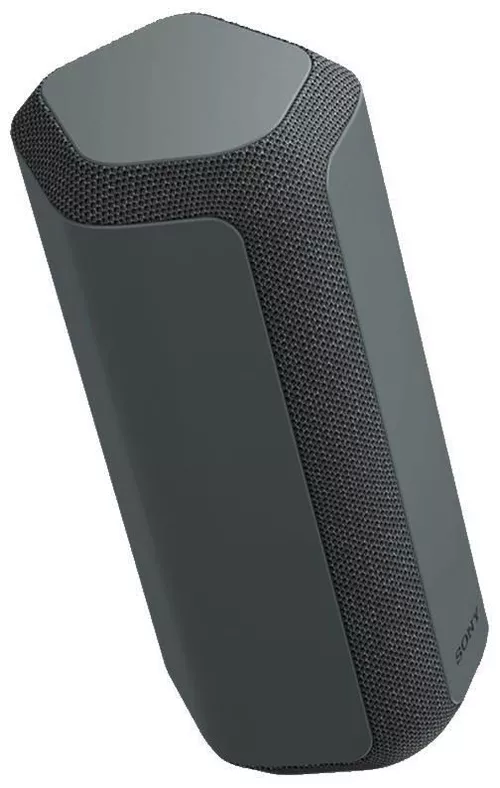 купить Колонка портативная Bluetooth Sony SRSXE300B в Кишинёве 