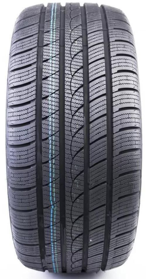 купить Шина Tristar 235/60 R18 107H SNOWPOWER SUV XL в Кишинёве 