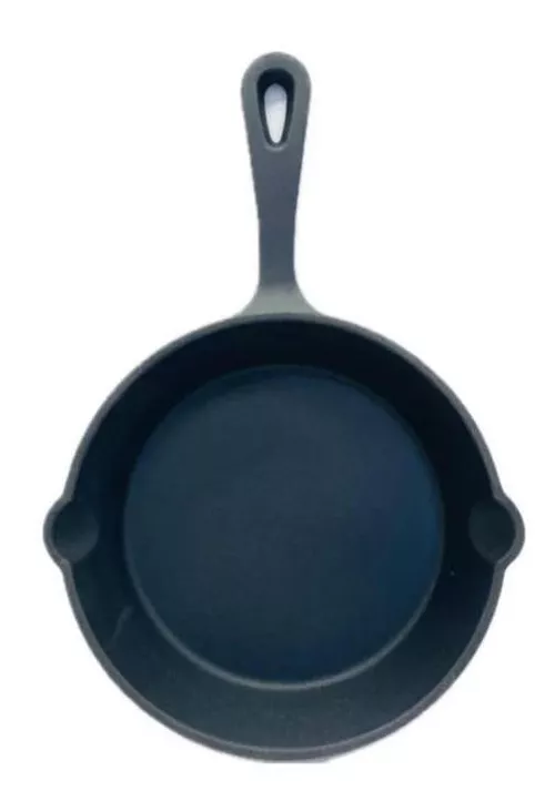 cumpără Tigaie M-Cooker ST-145 Tigaie fontă 20 cm în Chișinău 