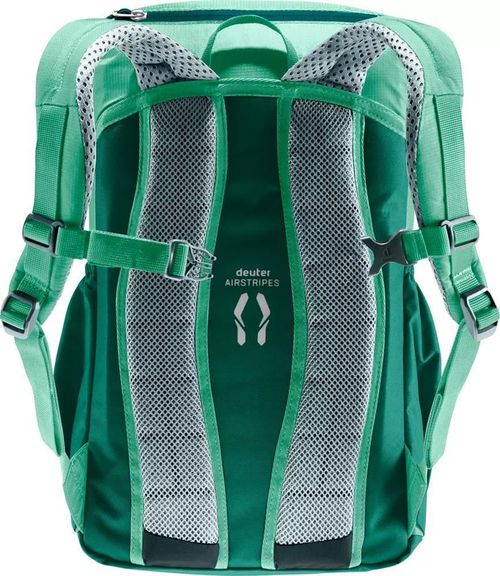cumpără Rucsac pentru copii Deuter Junior spearmint-seagreen în Chișinău 