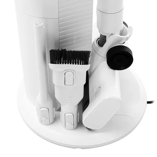 купить Пылесос беспроводной Adler AD 7087 в Кишинёве 