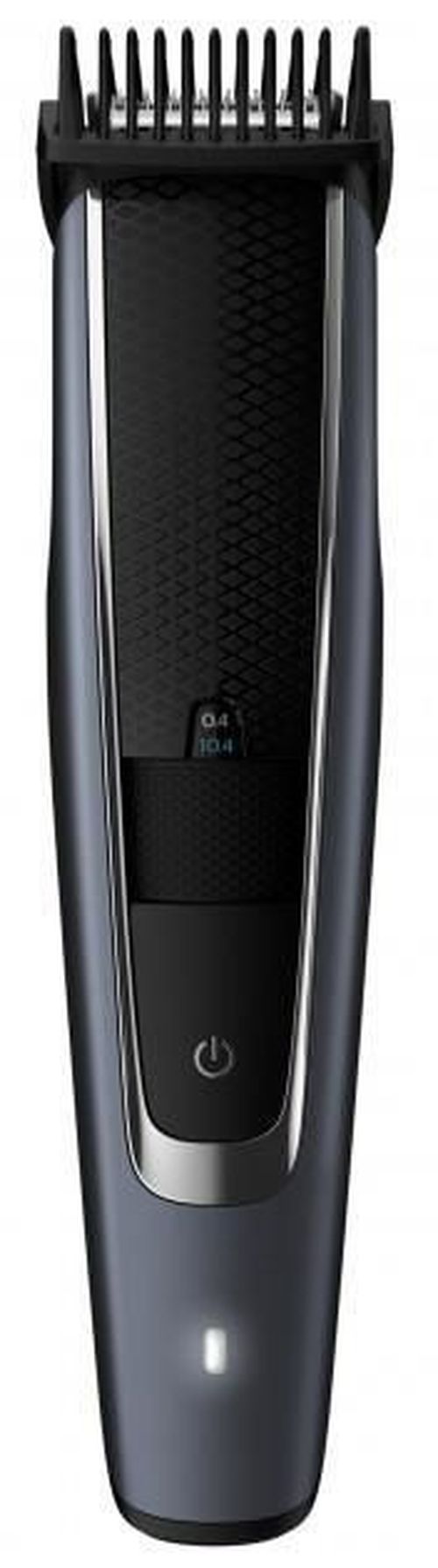 купить Триммер Philips BT5502/15 в Кишинёве 