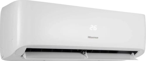 купить Кондиционер сплит Hisense CA50XS1AG/CA50XS1AW в Кишинёве 