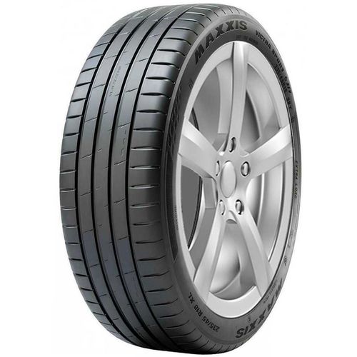 купить Шина Maxxis 235/45 R19 VS6 Victra Sport 99Y XL TL в Кишинёве 