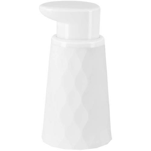 cumpără Dozator săpun Spirella 41934 Pool în Chișinău 