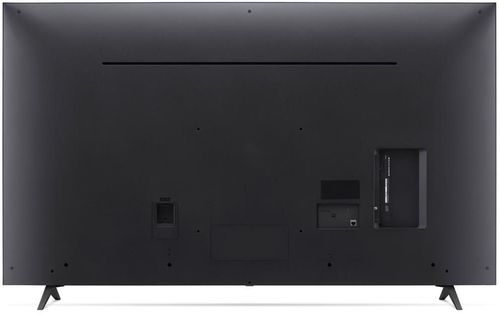 cumpără Televizor LG 50UQ80006LB în Chișinău 