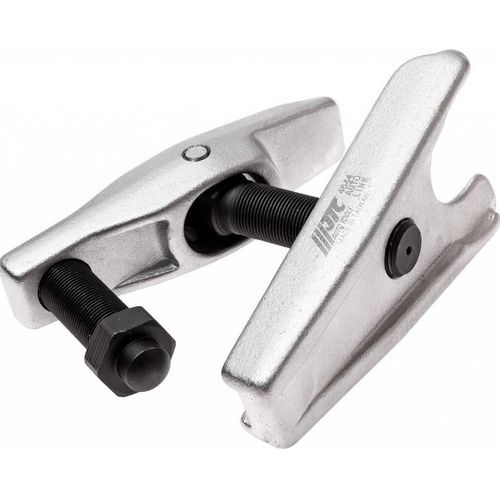 cumpără Unealta de mana JTC Extractor JTC-4644 pentru articulație sferică și cap de bielă, deschidere 45 mm în Chișinău 