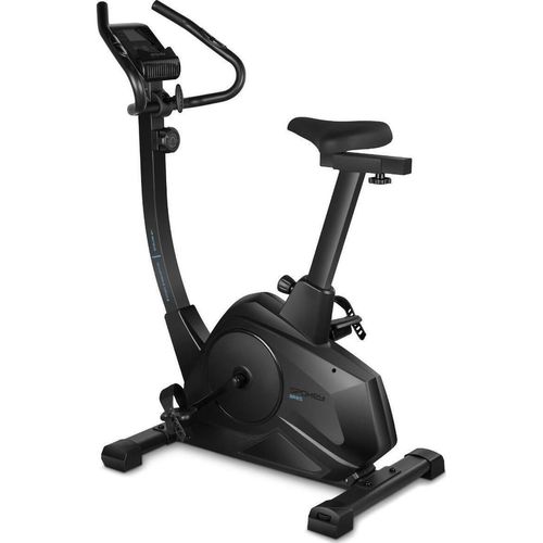 cumpără Bicicletă fitness Spokey 944156 Ares în Chișinău 
