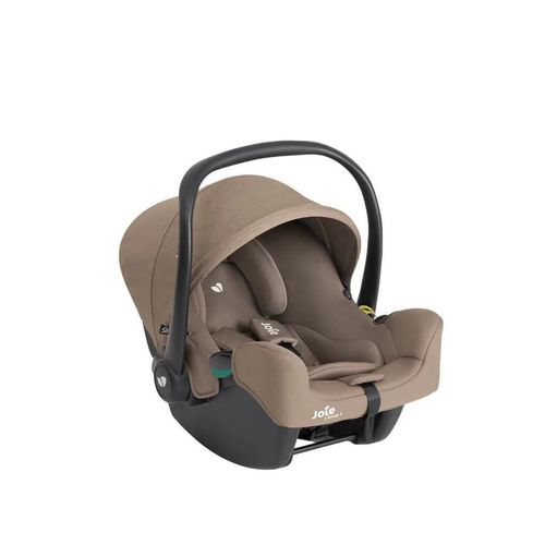 cumpără Сărucior pentru copii Joie T1201JACSW000 Chrome 2 Cashew 3in1 (multifunctional) în Chișinău 
