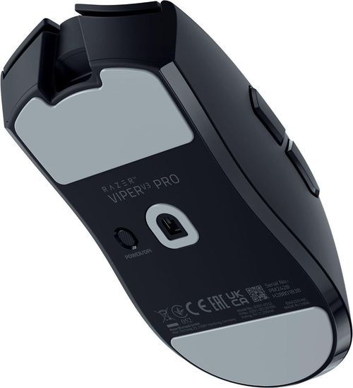 cumpără Mouse Razer RZ01-05120100-R3G1 Viper V3 Pro Wireless în Chișinău 