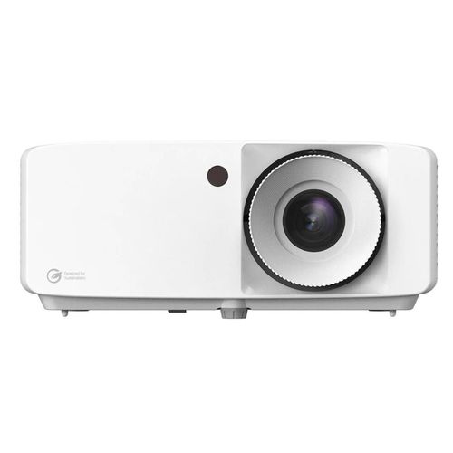 купить Проектор Optoma ZH462 в Кишинёве 