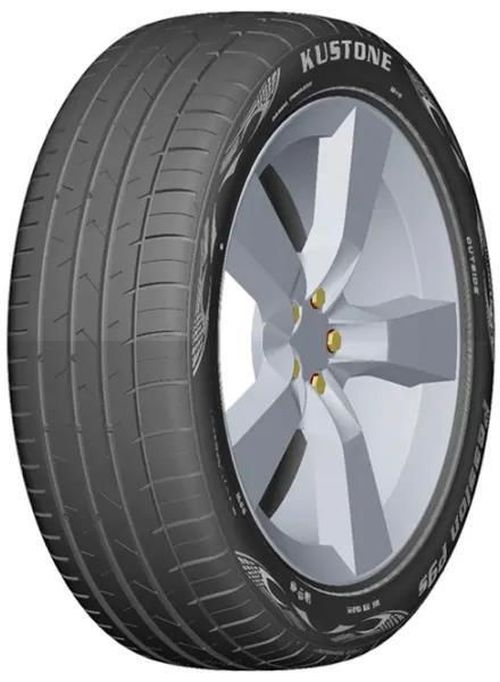 cumpără Anvelopă Kustone 275/40 R20 102W Passion P9S ZR în Chișinău 