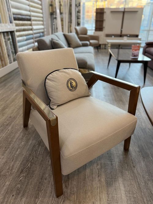 cumpără Fotoliu Pereflex Blazer (EL) (080001) în Chișinău 