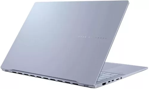 купить Ноутбук ASUS S5606CA-RI084 Vivobook в Кишинёве 
