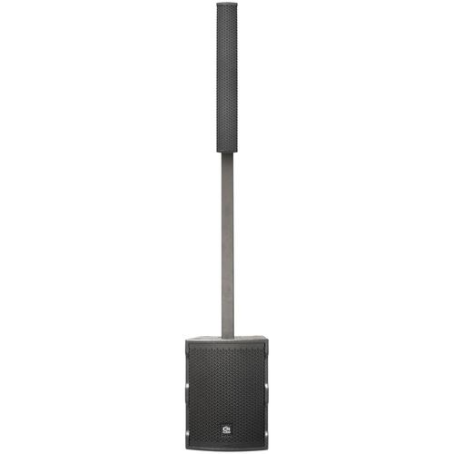 cumpără Boxă profesională CM Audio MAX-3 Sistem Audio Activ în Chișinău 