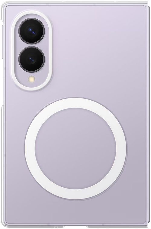 купить Чехол для смартфона Samsung EF-CF971 Cover в Кишинёве 