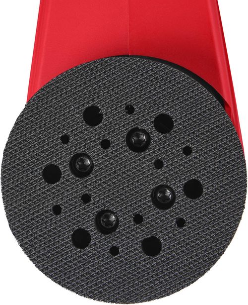 cumpără Mașina de polisat Milwaukee 4933498232 orbital cu acumulator, model M12 FSDR75-0B, 75mm în Chișinău 