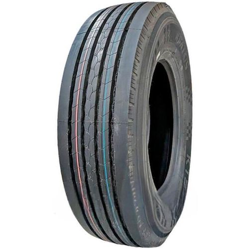 купить Шина Kpatos 315/70 R22.5 П/О KT919 (HUNTER) 154/151 в Кишинёве 