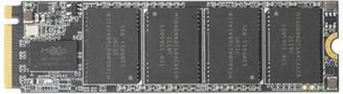 cumpără Disc rigid intern SSD Hikvision HS-SSD-E3000(STD)/256G în Chișinău 