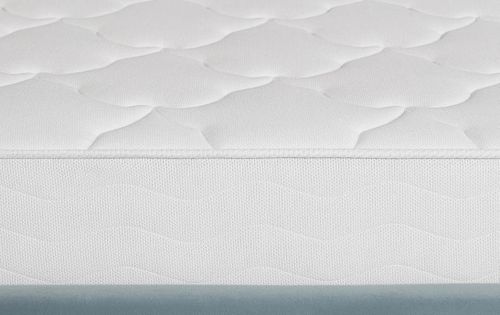 cumpără Saltea ortopedică Askona Family Mild 200x200 în Chișinău 