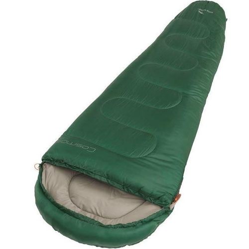 cumpără Sac de dormit Outwell Easy Camp Cosmos Green în Chișinău 