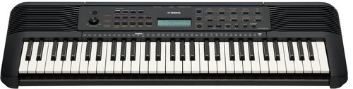 cumpără Pian digital Yamaha PSR-E273 (+ Power Supply) în Chișinău 