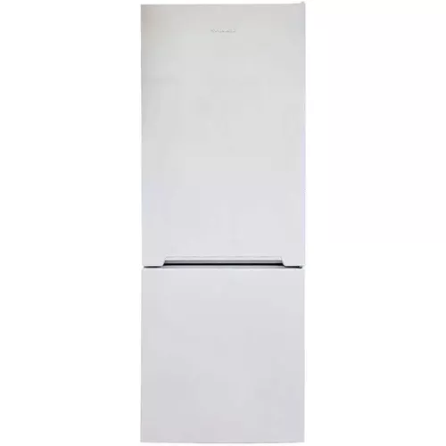 cumpără Frigider cu congelator jos Snaige RF26SM-PT002E0 în Chișinău 