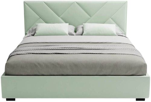 cumpără Pat my-STYLE my-Iris 120x200 (P29D12M15) în Chișinău 