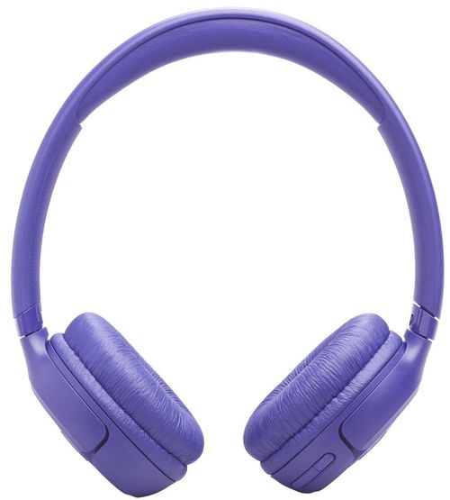 cumpără Căști fără fir JBL Tune 530BT Lavender în Chișinău 