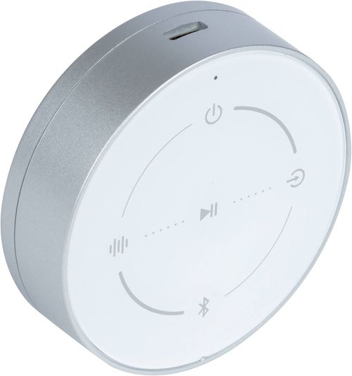 cumpără Boxe multimedia pentru PC Edifier S880DB MKII White în Chișinău 