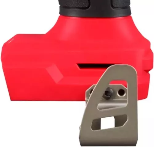 купить Шуруповёрт Milwaukee 4933492833 M18 BLDDRC-202C в Кишинёве 