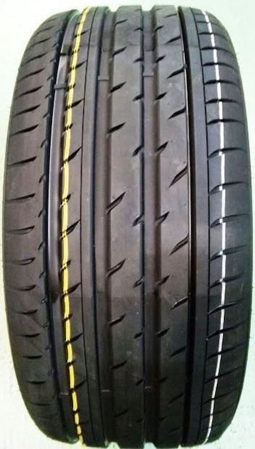 cumpără Anvelopă Haida 235/55 R17 103V HD927 în Chișinău 