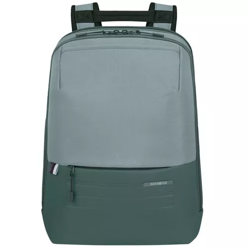купить Рюкзак городской Samsonite Stackd Biz (141471/1338) в Кишинёве 