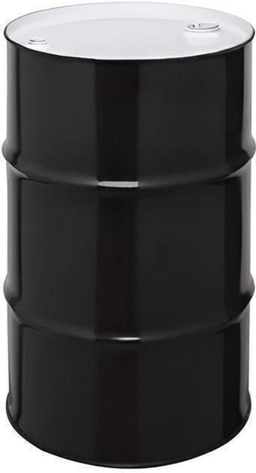 купить Масло Siroil 5W40 208l API SN/CF EXTRASINT MULTIJET (SIR117208) в Кишинёве 