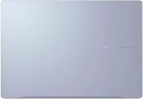 купить Ноутбук ASUS S5606CA-RI084 Vivobook в Кишинёве 