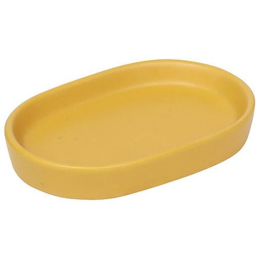 cumpără Săpunieră Tendance 47118 Solid Color în Chișinău 