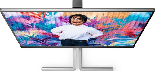 купить Монитор AOC Q27U3CV Graphic Pro Black/Silver в Кишинёве 