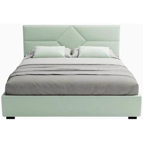 купить Кровать my-STYLE my-Mila 160x200 (P50D16M15) в Кишинёве 