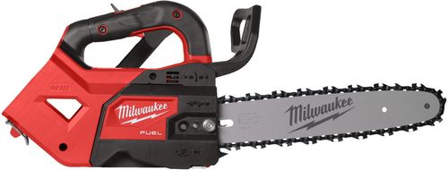 купить Пила Milwaukee 4933479586 M18 FTHCHS30-0 в Кишинёве 