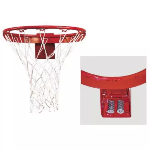 купить Баскетбольная корзина miscellaneous 5158 Inel baschet Flex Goal 70 cu amortizator art.270 в Кишинёве 