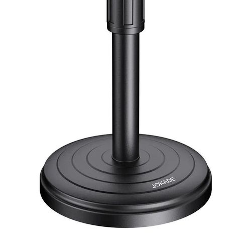 cumpără Accesoriu pentru aparat mobil Jokade JE015, Black în Chișinău 