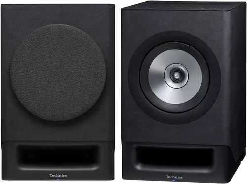 cumpără Boxe Hi-Fi Technics SC-CX700E-K în Chișinău 