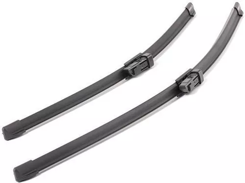 cumpără Ștergător de parbriz Bosch ștergător de parbriz (3397014164) în Chișinău 